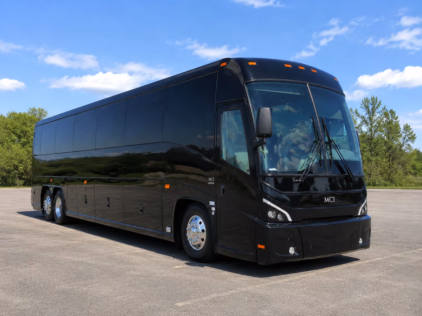 airport transfers to salt lake city international for official travel
