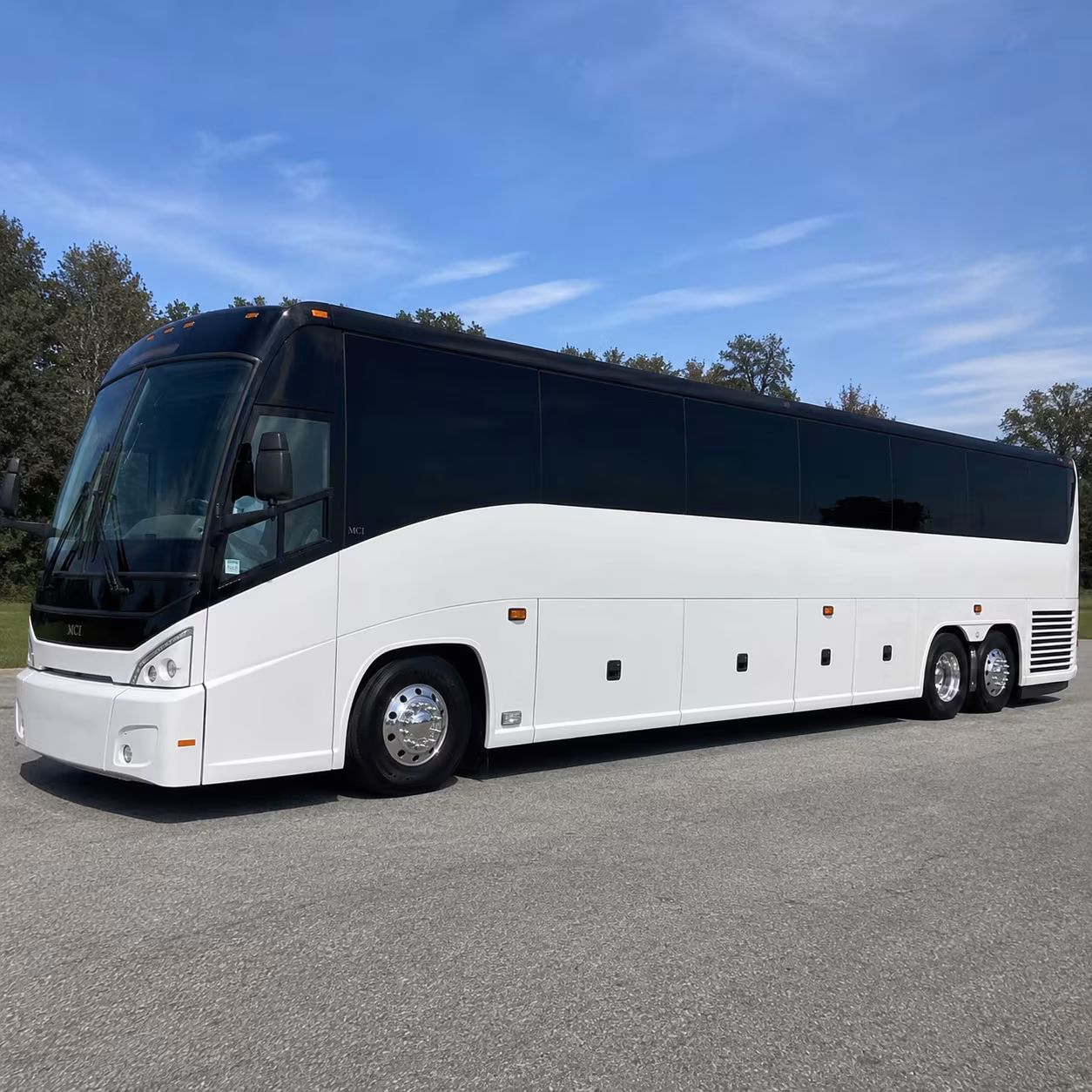 because cache valley corporate retreats deserve the right ride