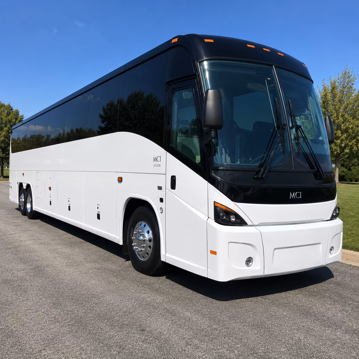 book prom transportation early logan s cache valley market fills fast