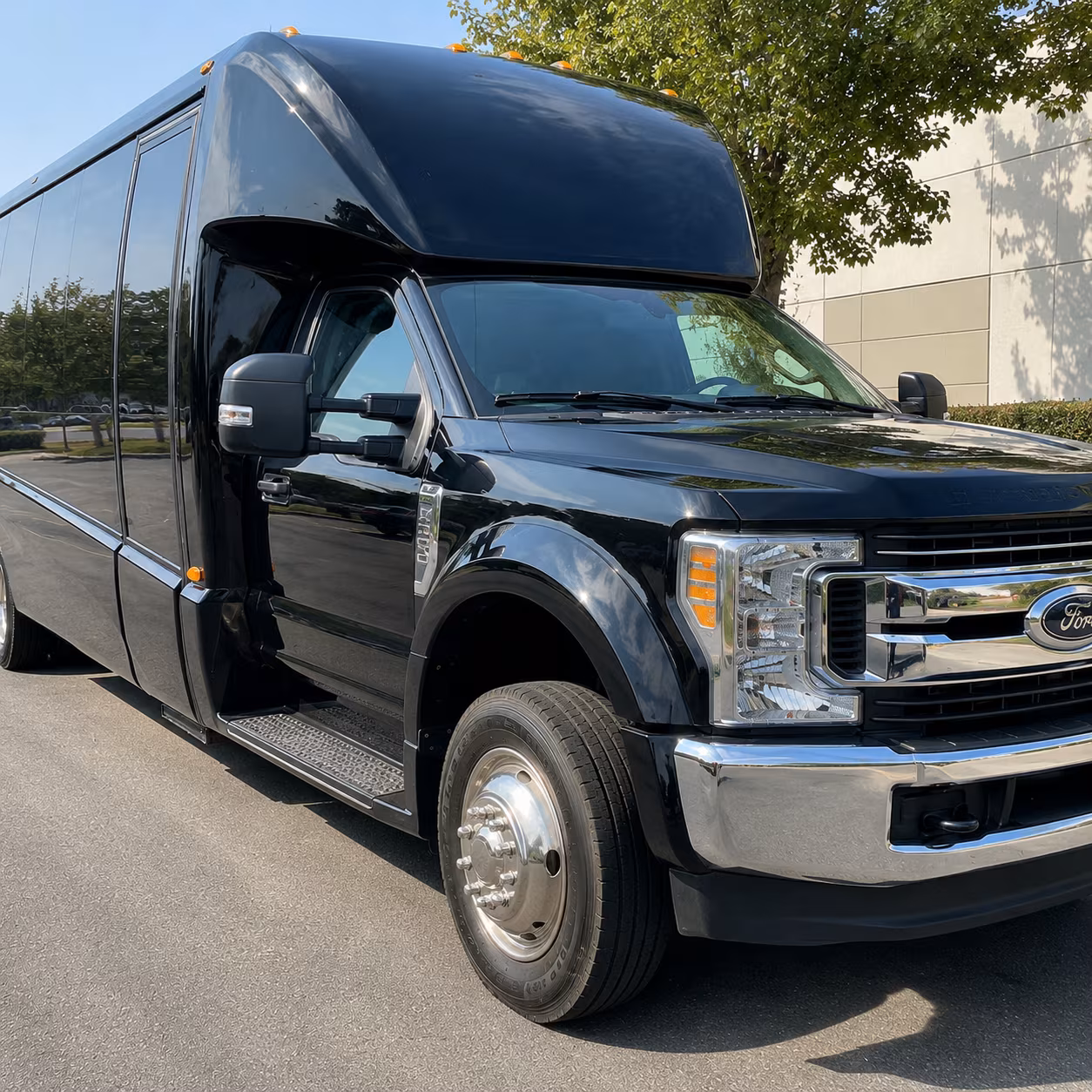 bountiful easy sporting event charter bus rentals in bountiful