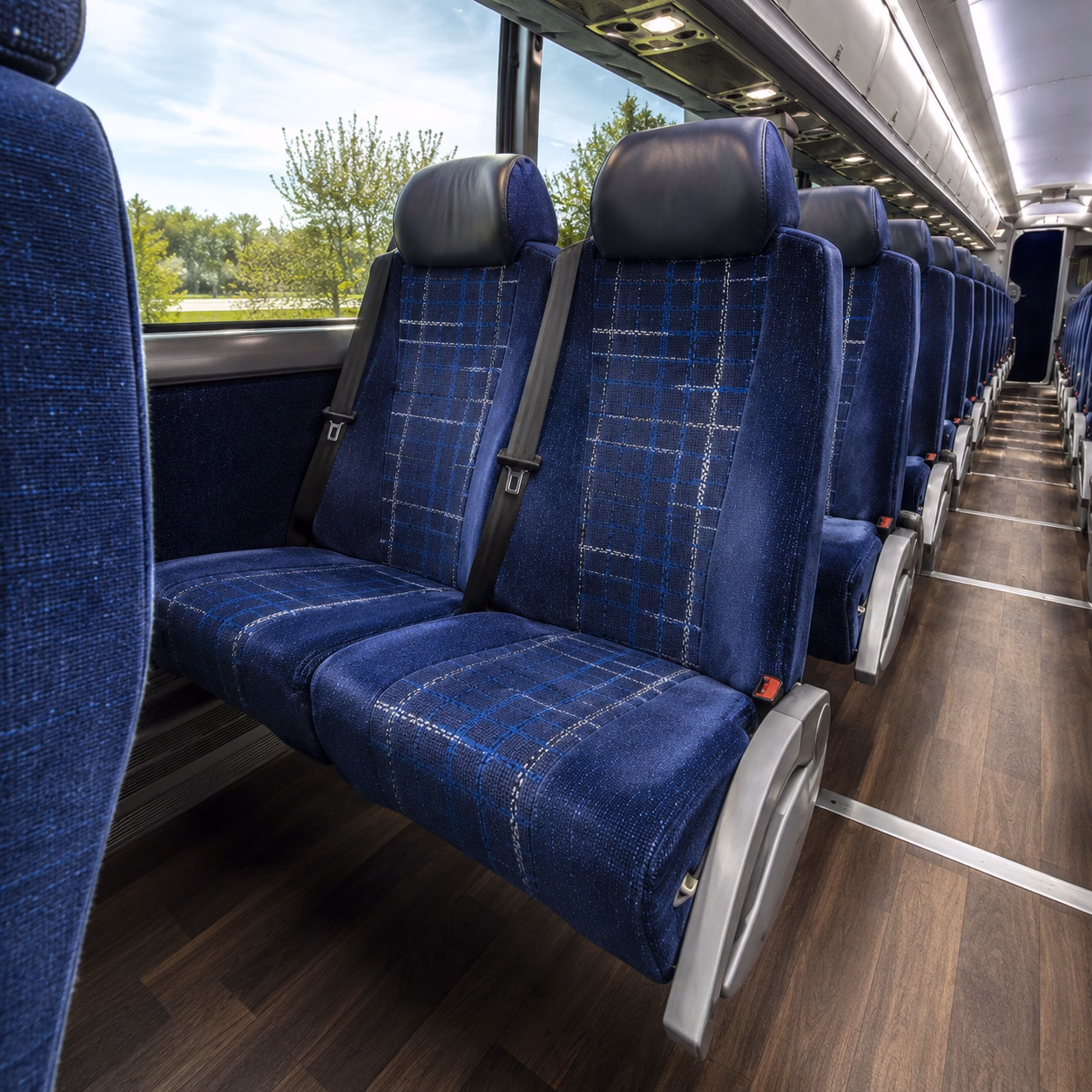 bountiful plan your educational trip with a bountiful charter bus rental
