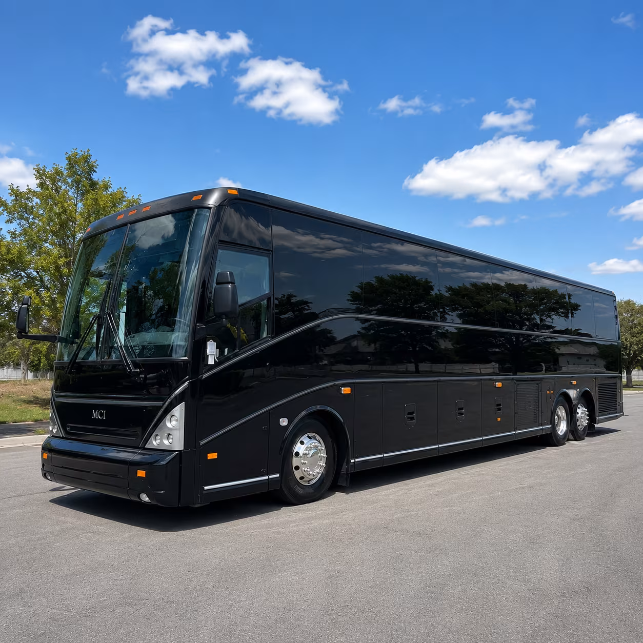 bountiful stress free bountiful winery tour charter bus rentals