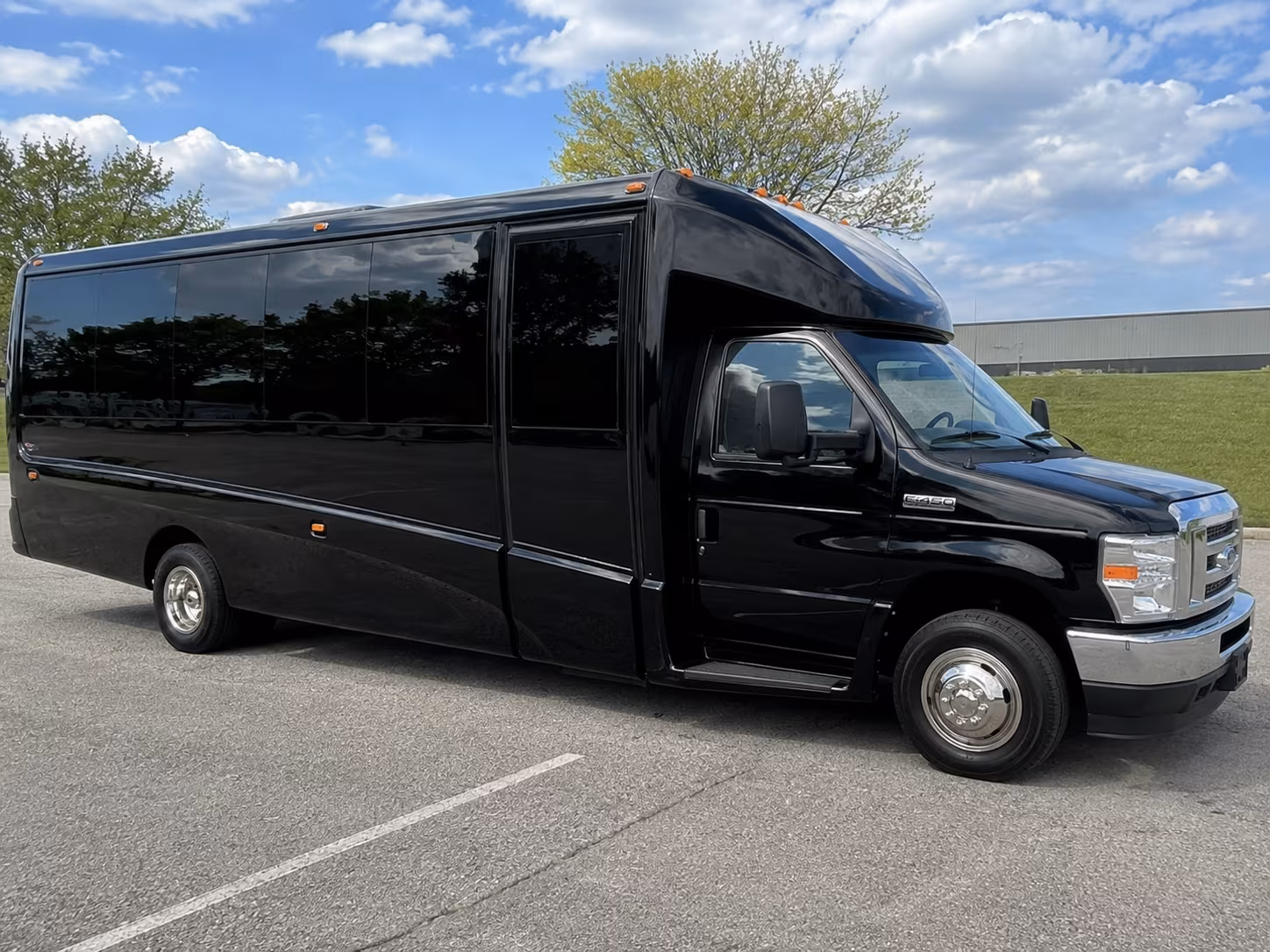 browse utah festival opera shuttles downtown logan events and everything in between