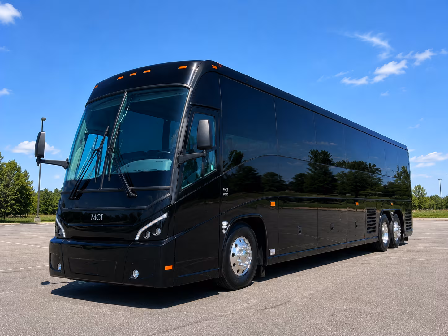 cache county government and municipal group travel