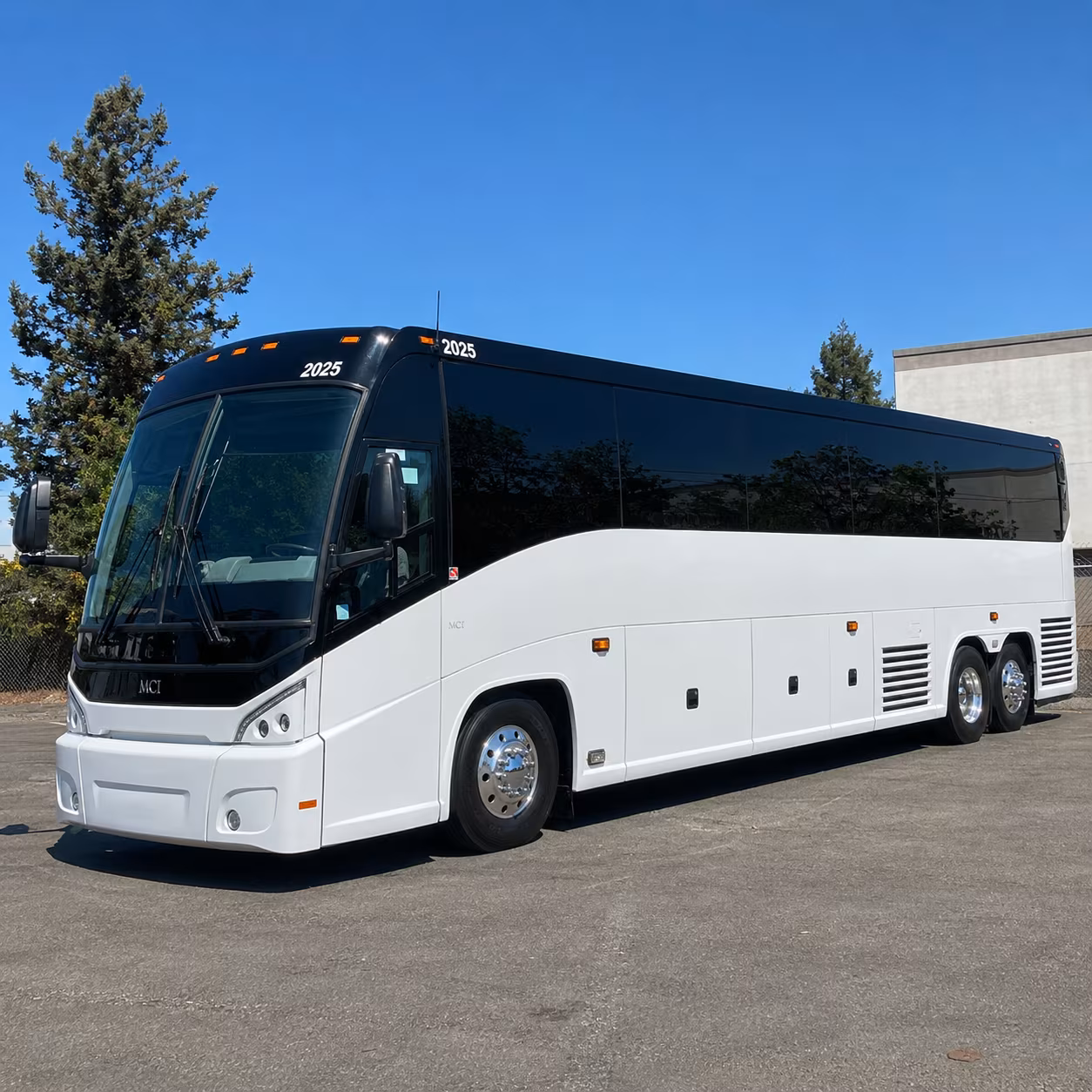 cache valley fog canyon roads and why one bus beats five cars