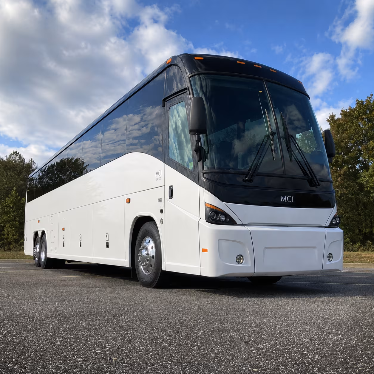 choosing the right bus for bear lake raspberry days and seasonal agri tours