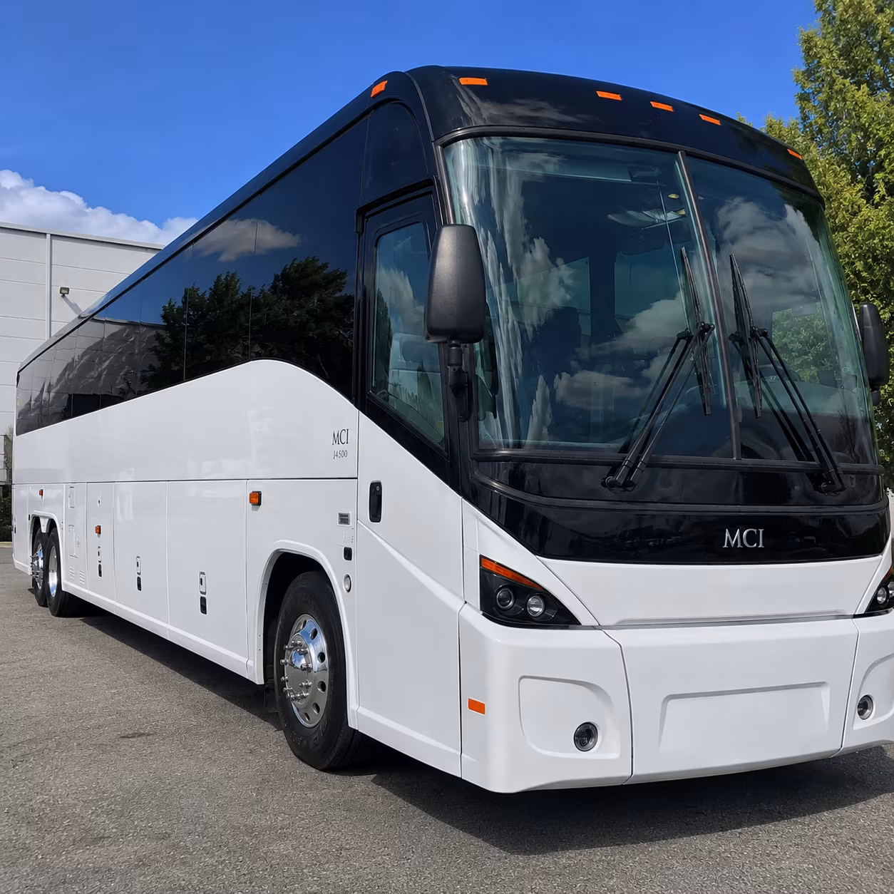 fan buses to real salt lake utah utes and more