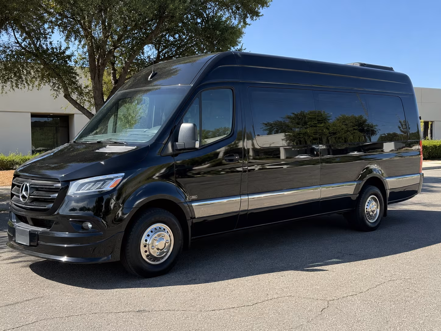farmington airport transportation made easy