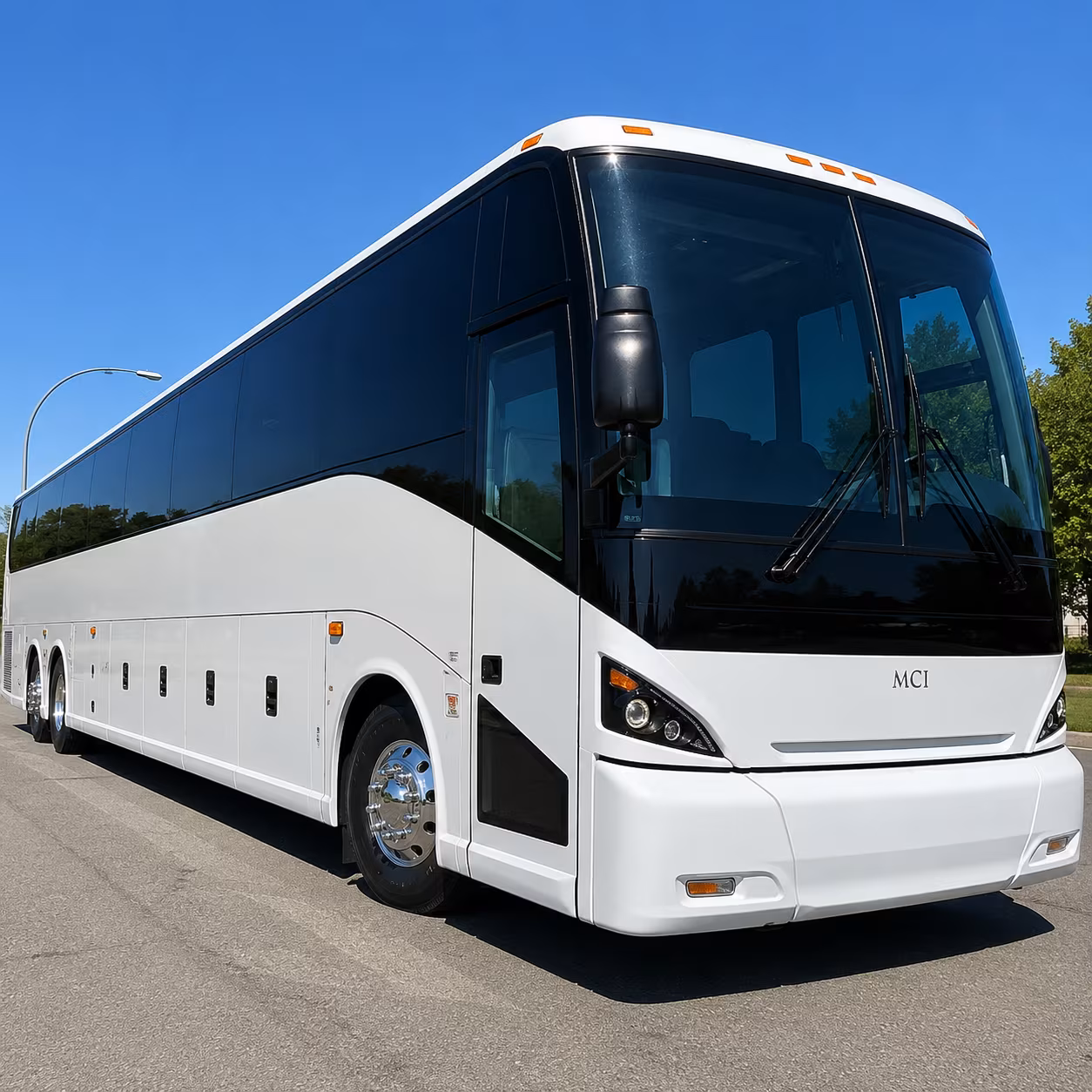 farmington book charter buses for government military groups in farmington