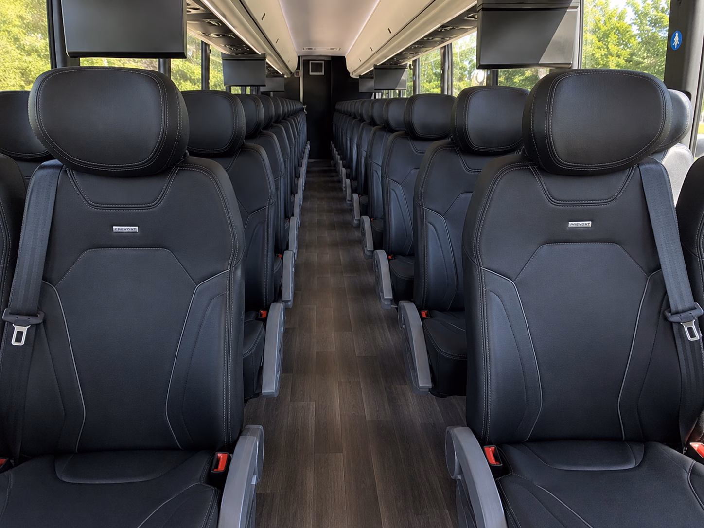 farmington book your farmington church religious group charter bus rental