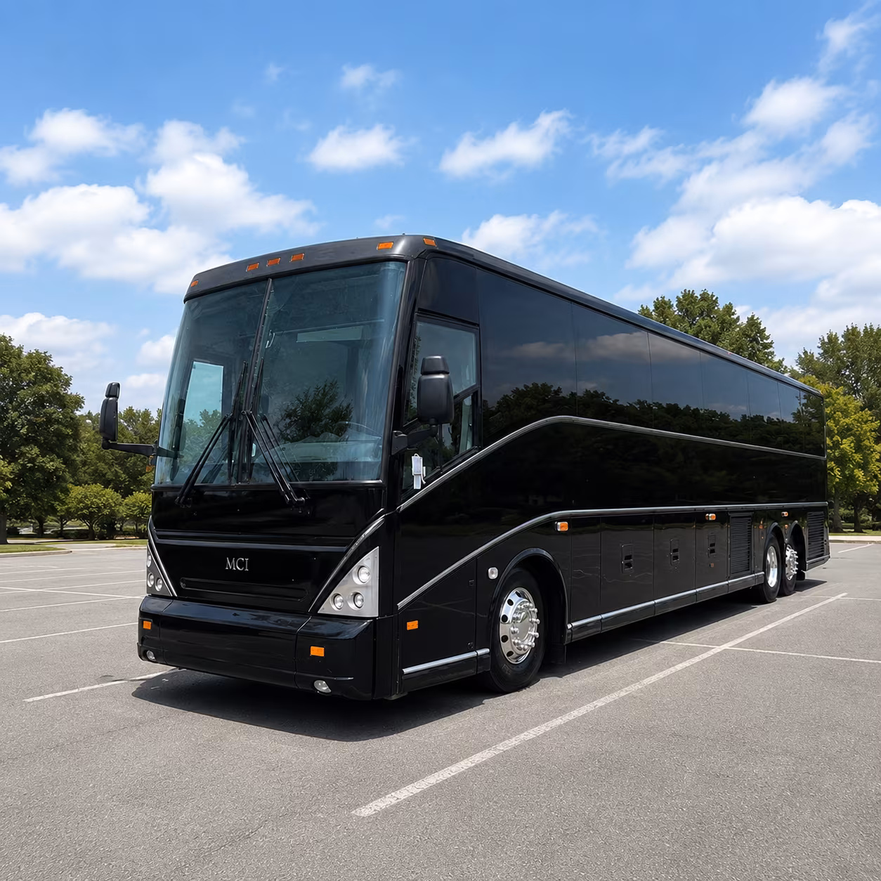 fill out one form and get logan employee shuttle pricing in under 30 seconds