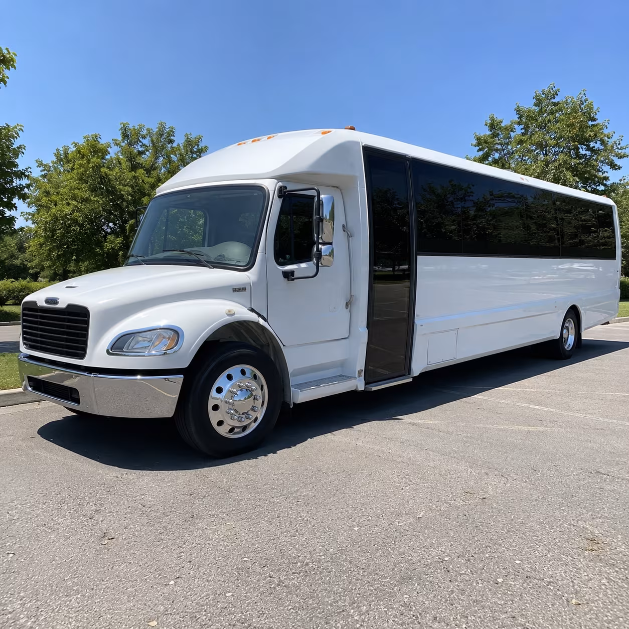 how the day of the week changes what a bus costs in logan utah