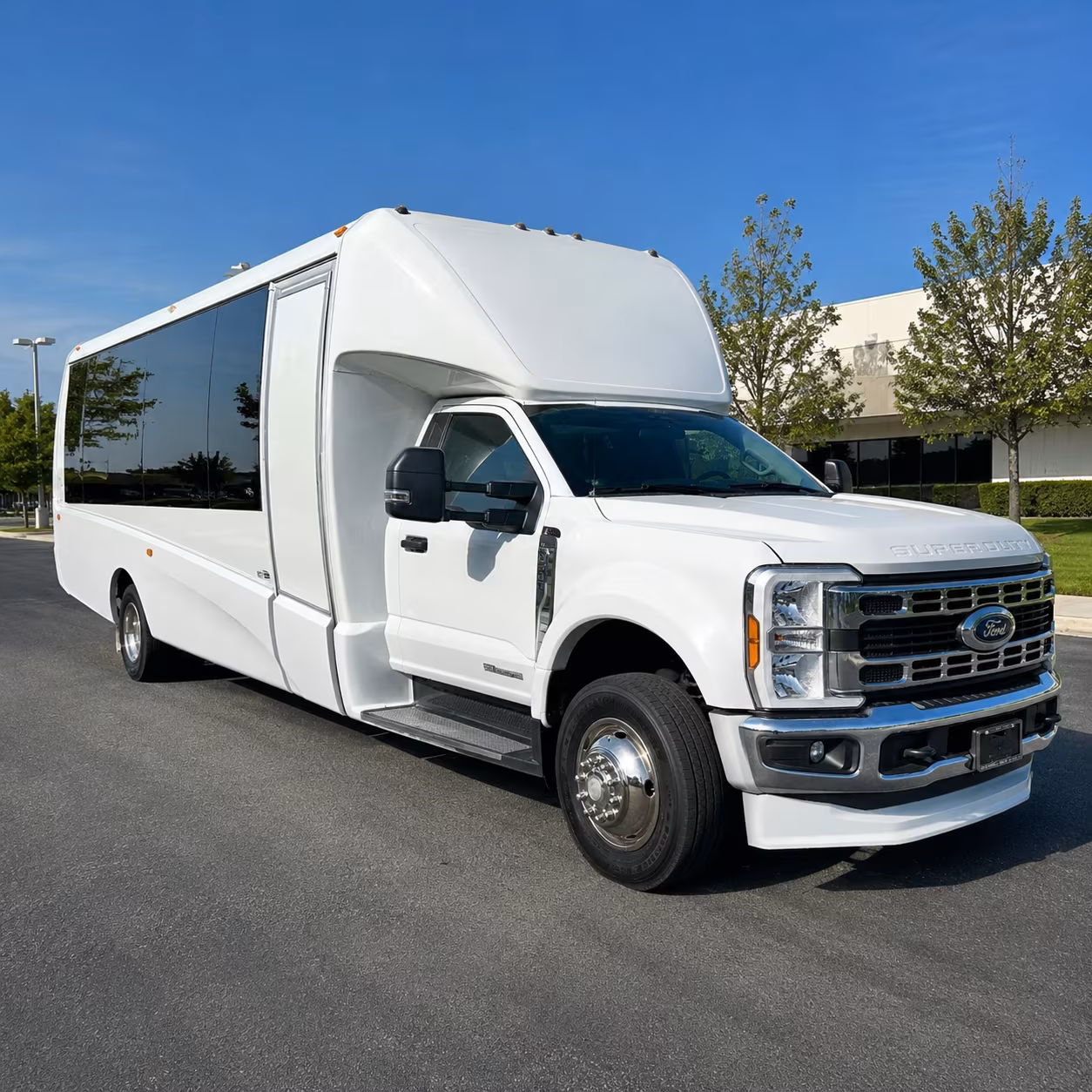 how the distance and duration of your trip affect rates in logan utah