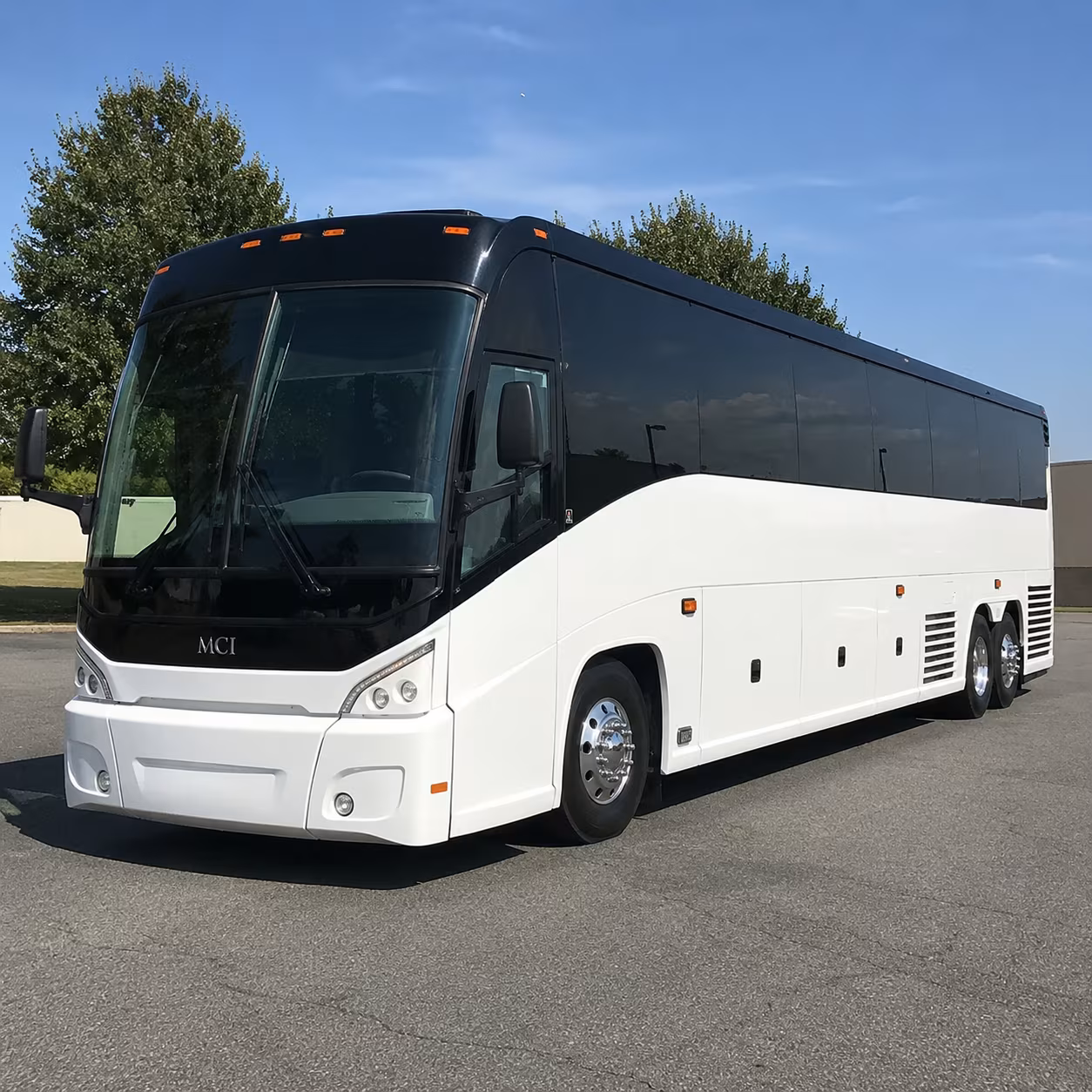 kaysville rent a charter bus for your kaysville church group