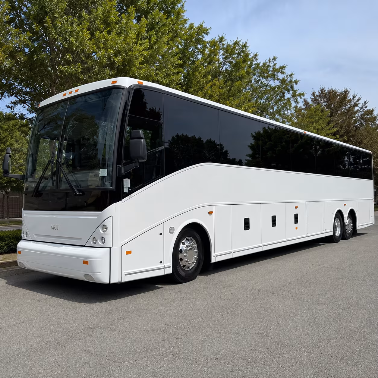 kaysville rent a shuttle bus for your kaysville employees