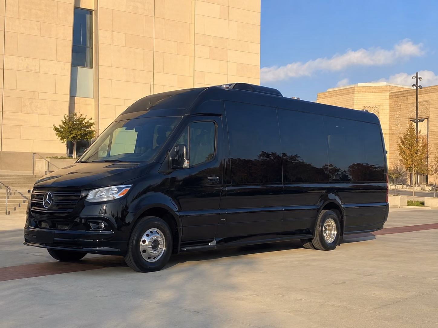 kaysville seamless long distance transportation from kaysville