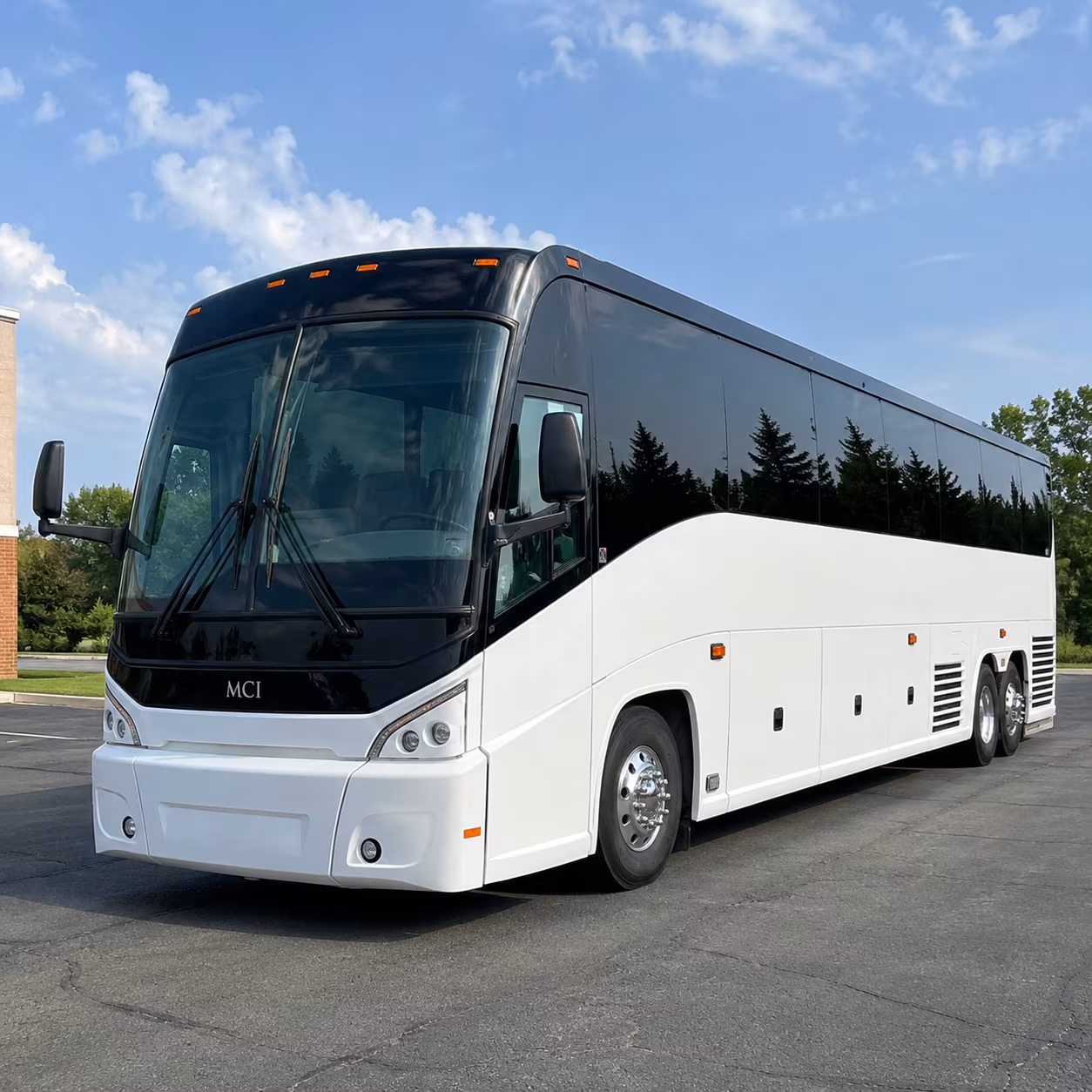 kaysville seamless shuttle service for kaysville school field trips