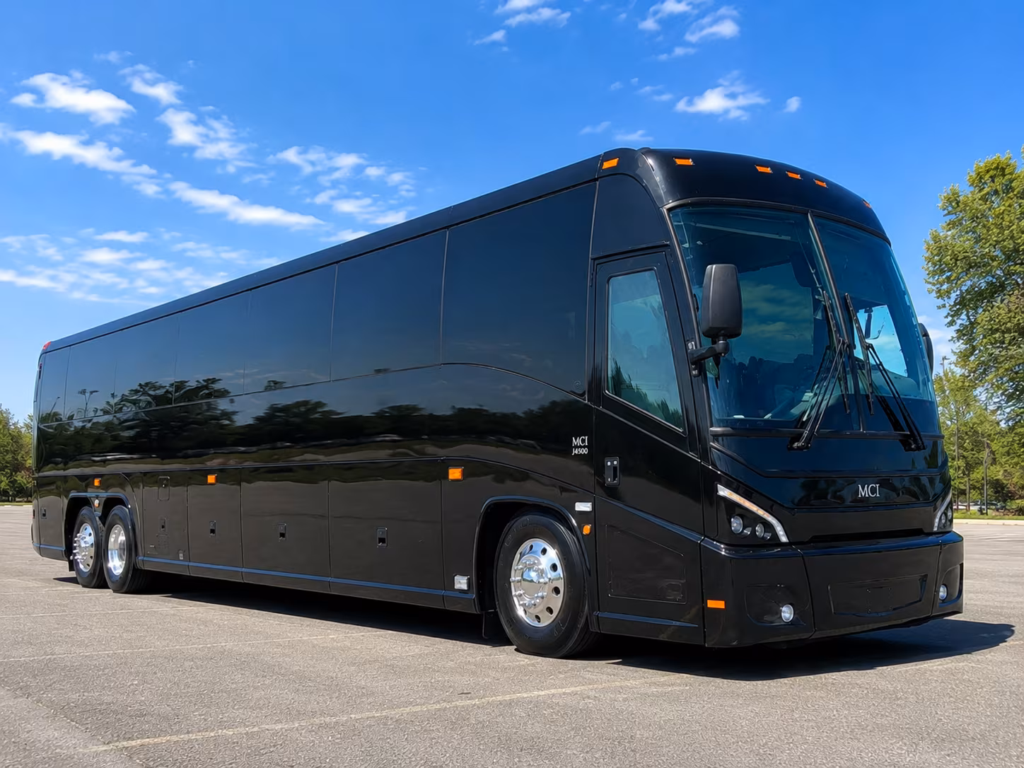 kaysville timely charter buses for kaysville winery tour groups
