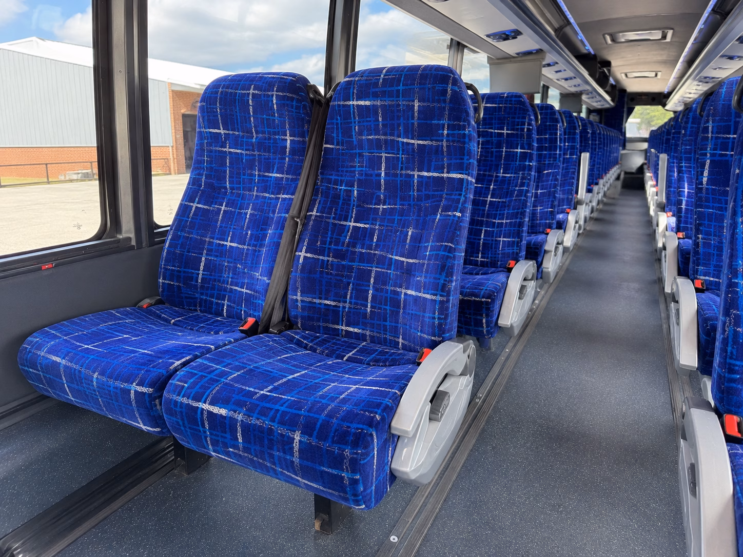 layton book shuttle service for your layton employees
