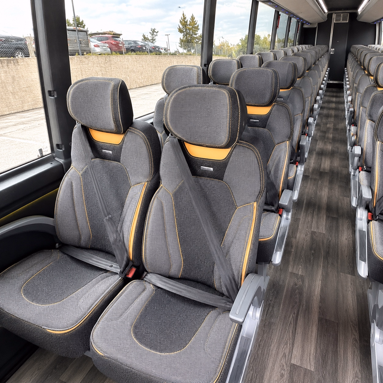 layton get pricing for your layton winery tour charter bus rental
