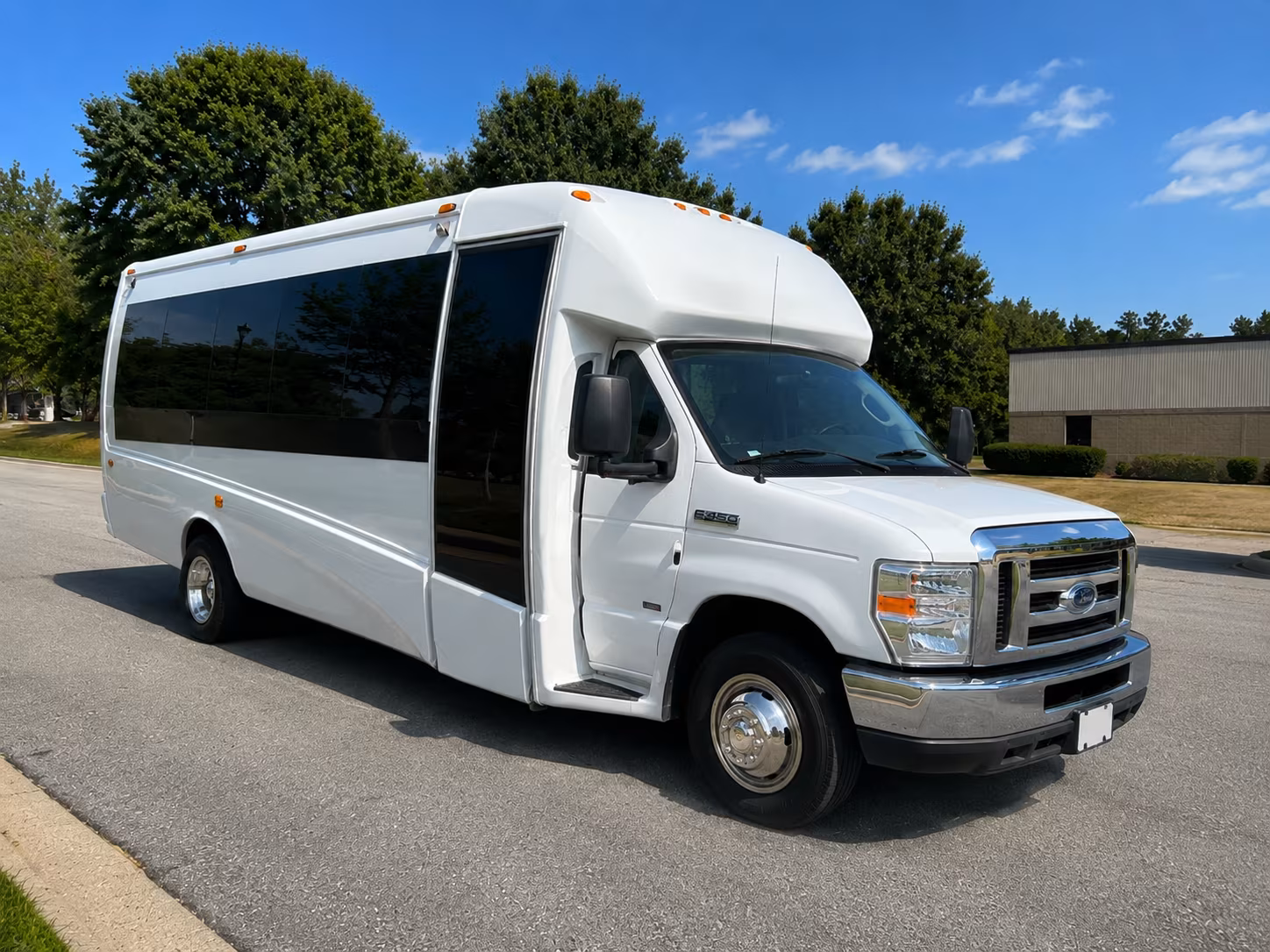 layton group airport transfers in layton