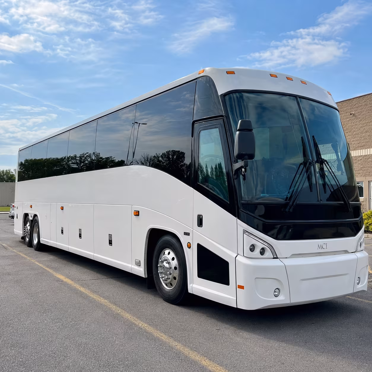 layton make church group travel easier with layton charter bus rentals