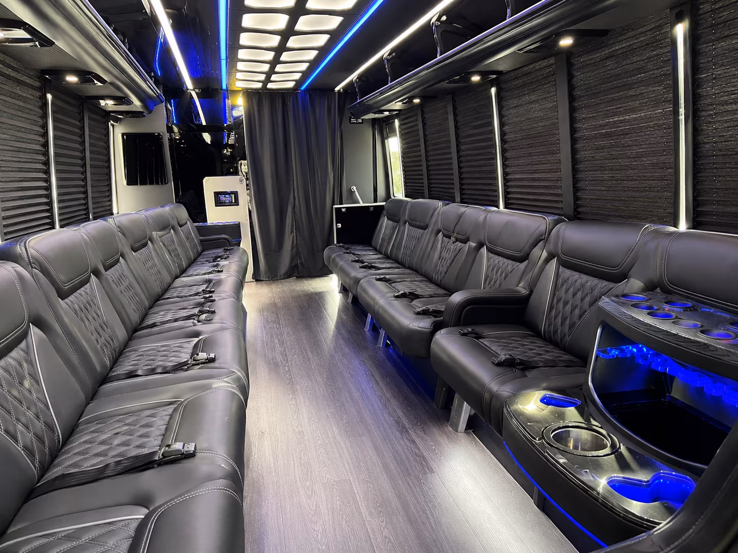 layton streamline your official group travel in layton