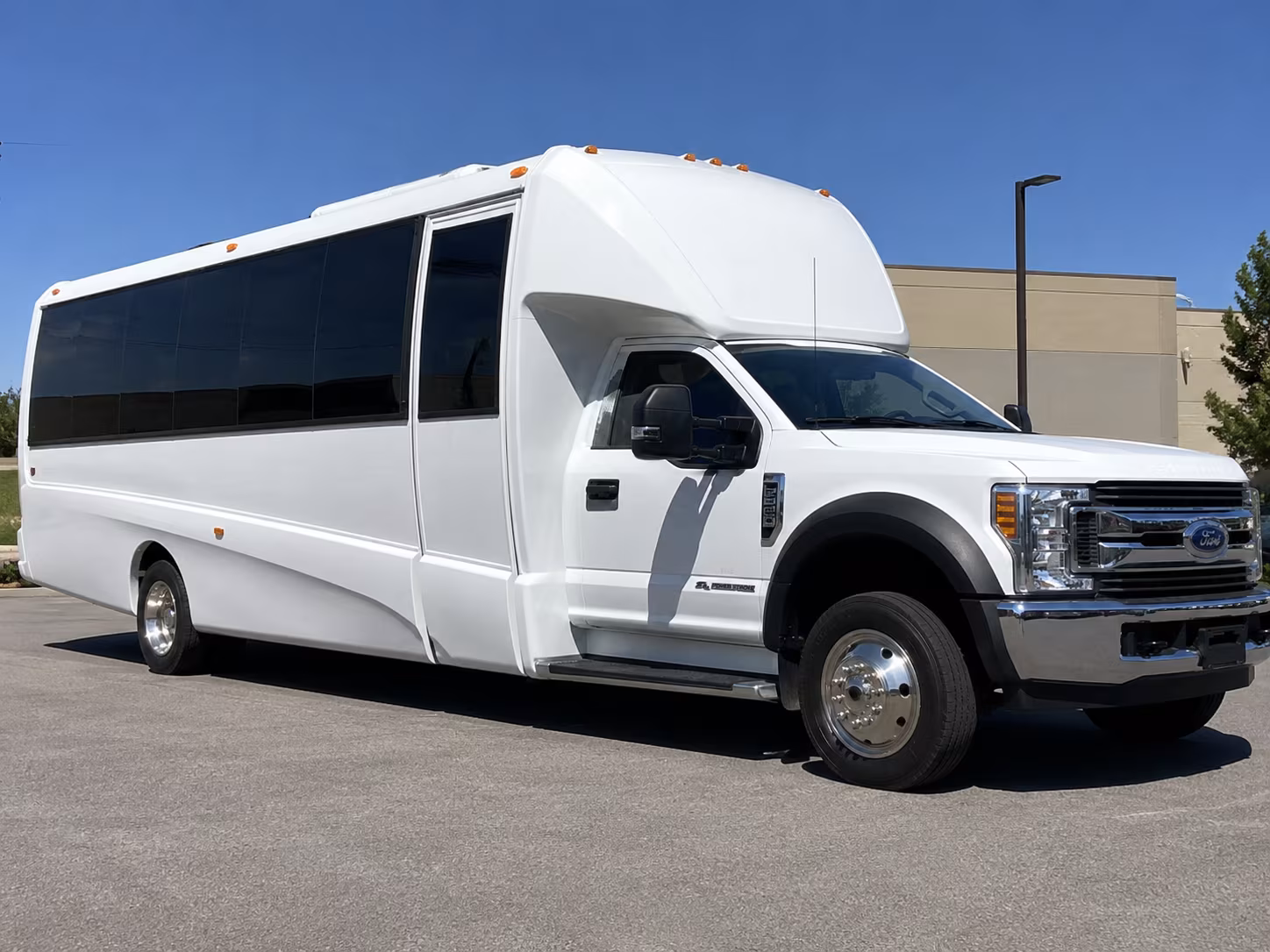 layton take your group further with a layton long distance charter bus rental