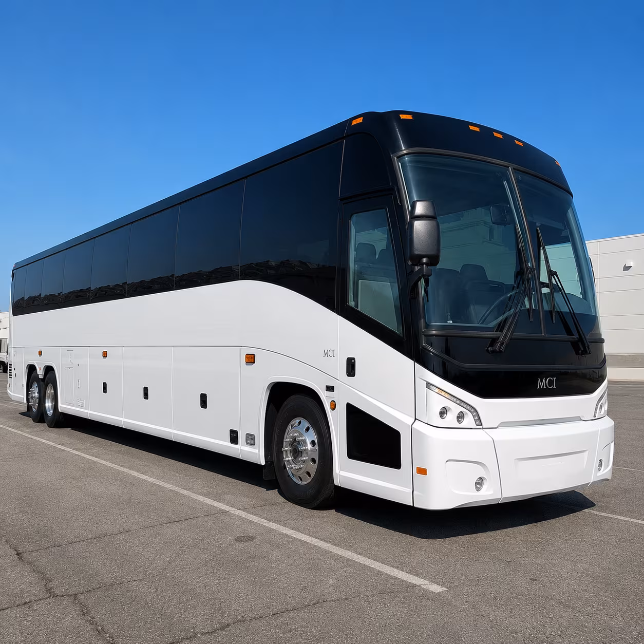 Logan Airport Transportation