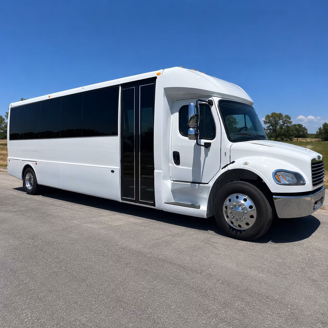 logan government military transportation onboard seating