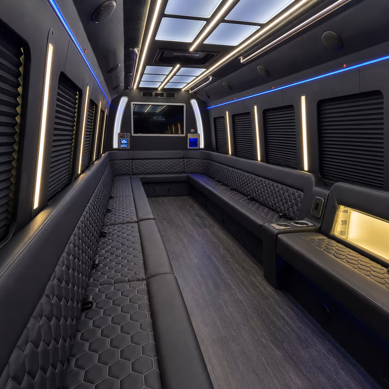 logan party bus rental 2