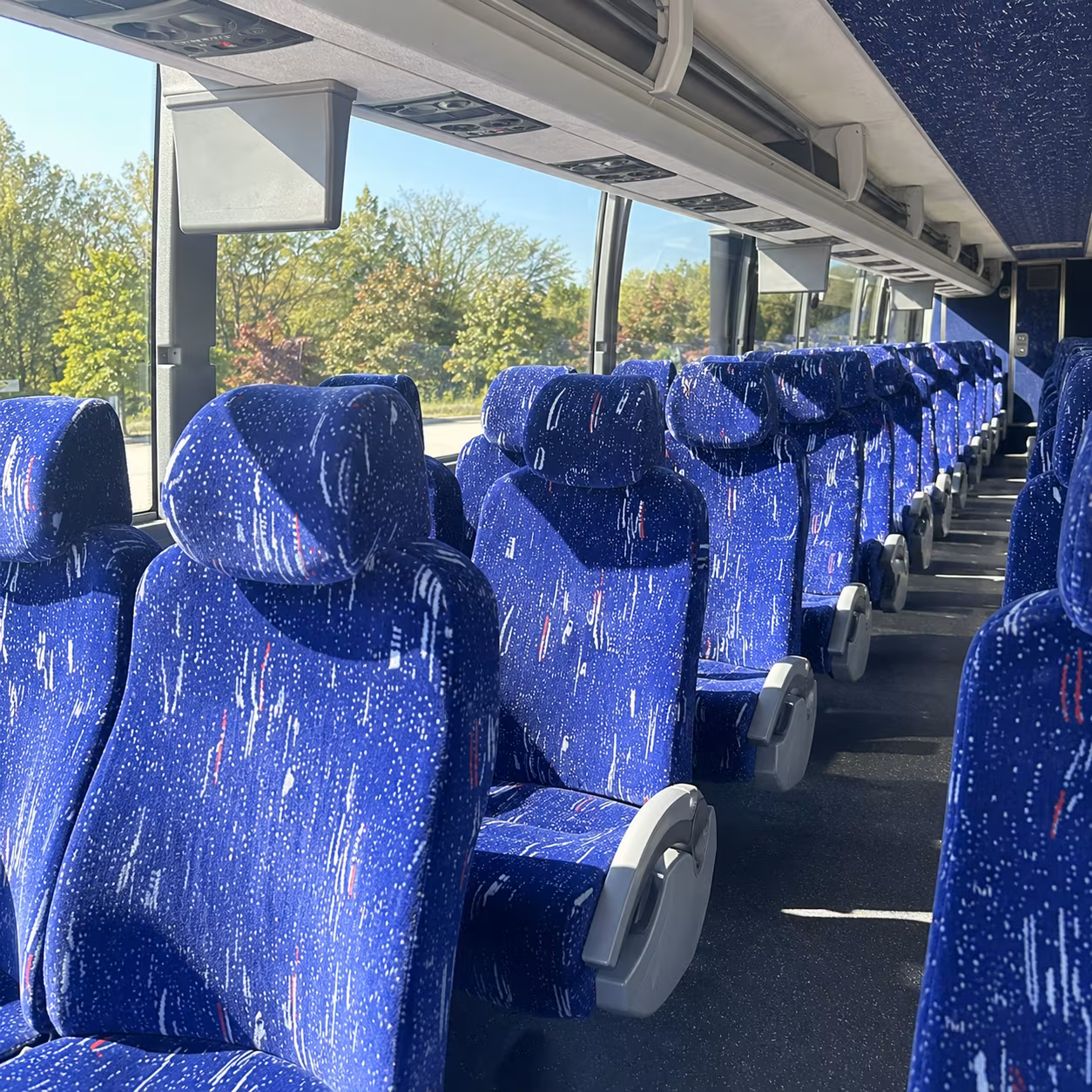 logan utah temple trips made easy for any ward or stake