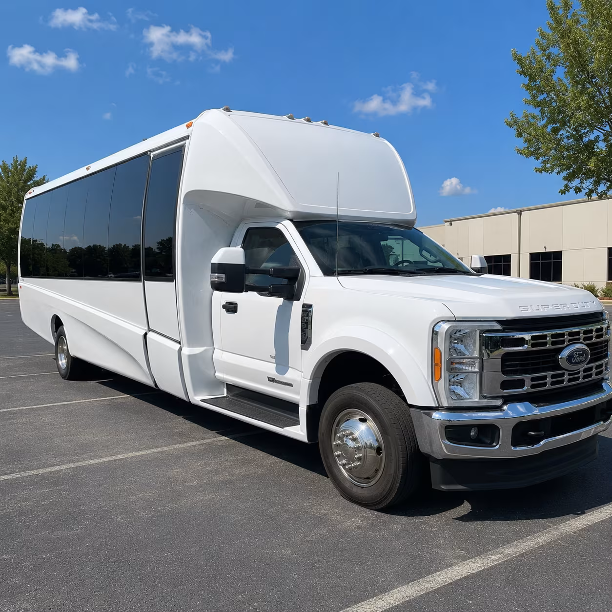 logancharterbuscompany com makes ogden and cache valley distillery runs easy