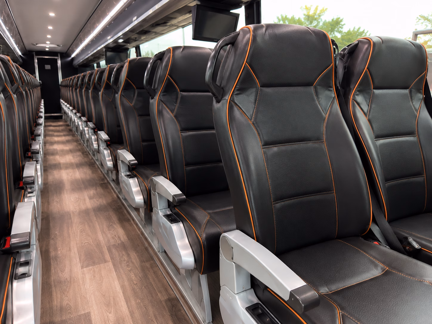 long distance ski trip buses to alta snowbird park city and beyond