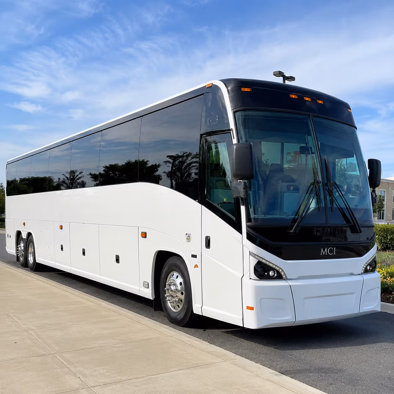 ogden airport transfer charter buses for ogden groups