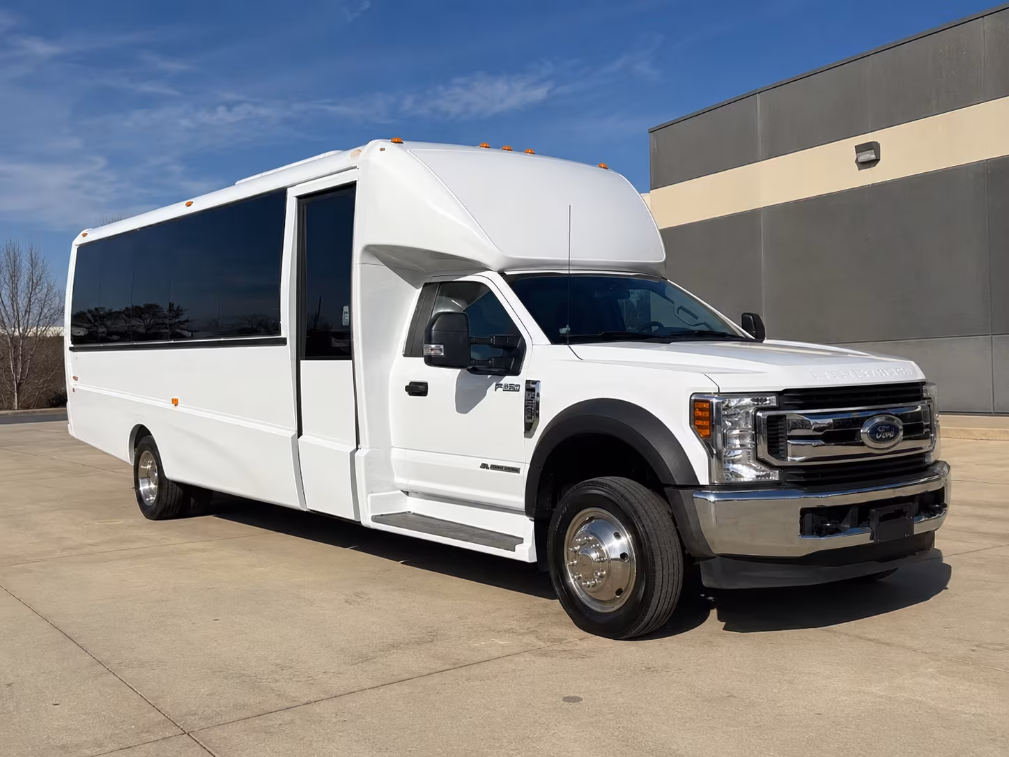 ogden comfortable charter bus rentals for ogden winery tours