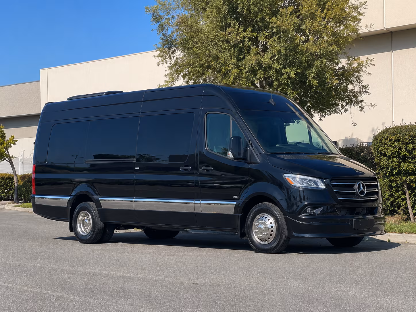 ogden plan your ogden military group travel