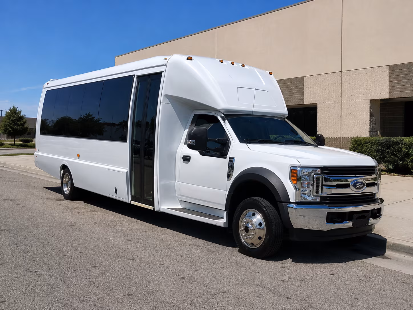 roy efficient private event charter bus rentals in roy
