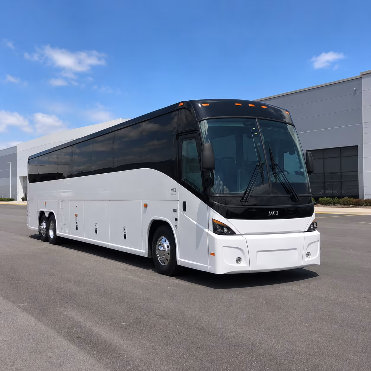 roy find roy long distance charter bus rentals for your next trip