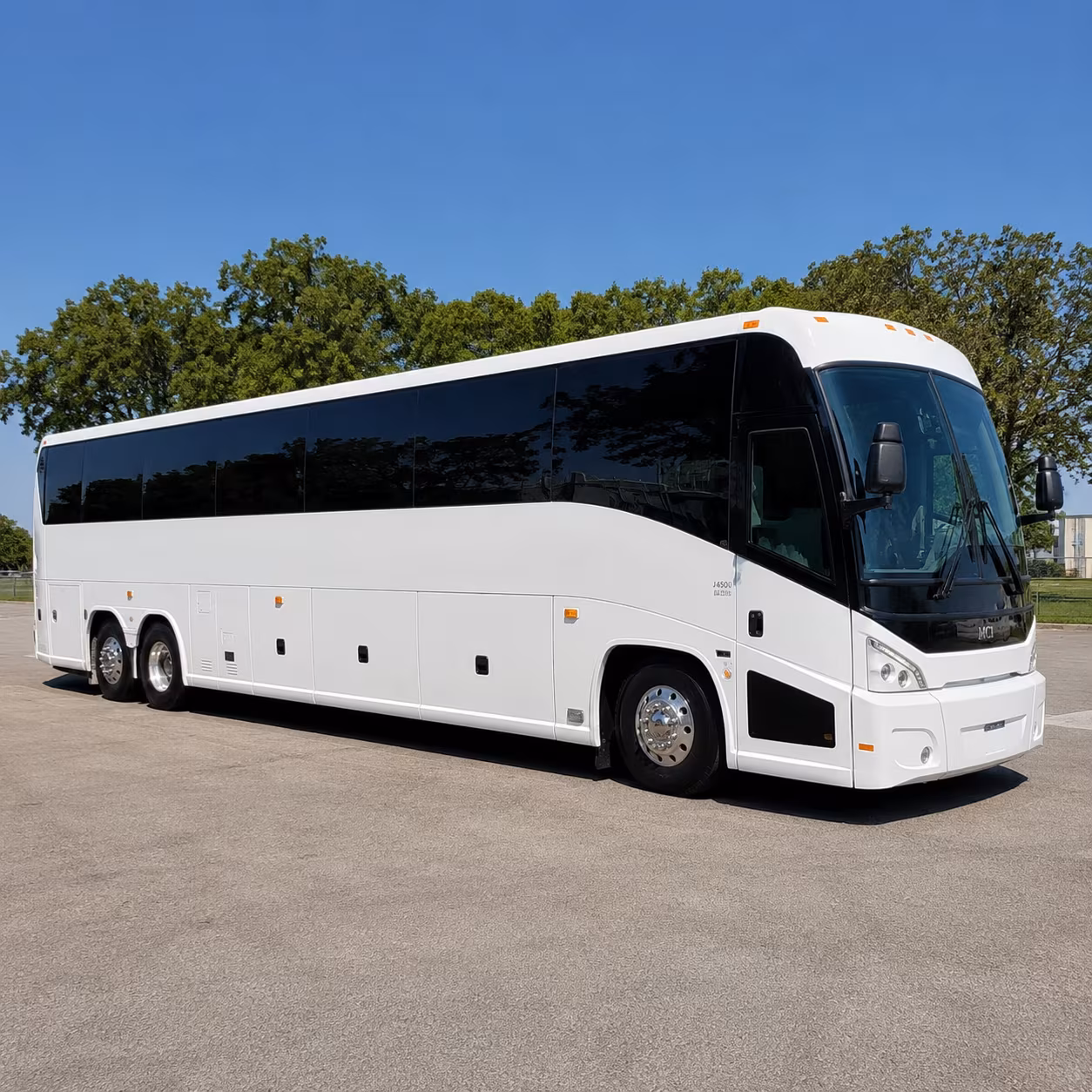 salt lake city military and government shuttle services in salt lake city