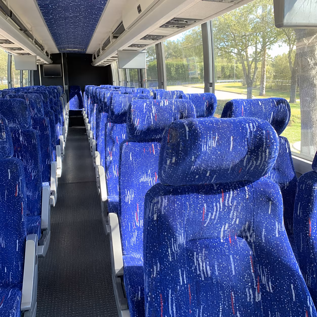 salt lake city private shuttles for wedding pickups and drop offs in salt lake city