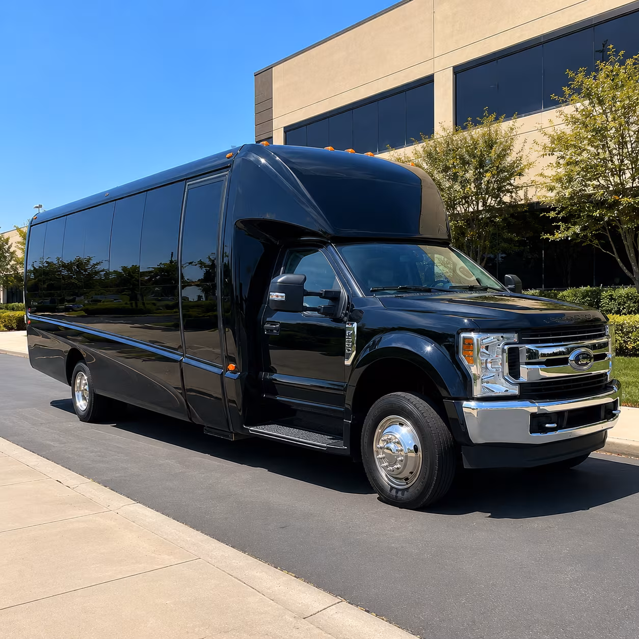 salt lake city seamless shuttle service for salt lake city school field trips