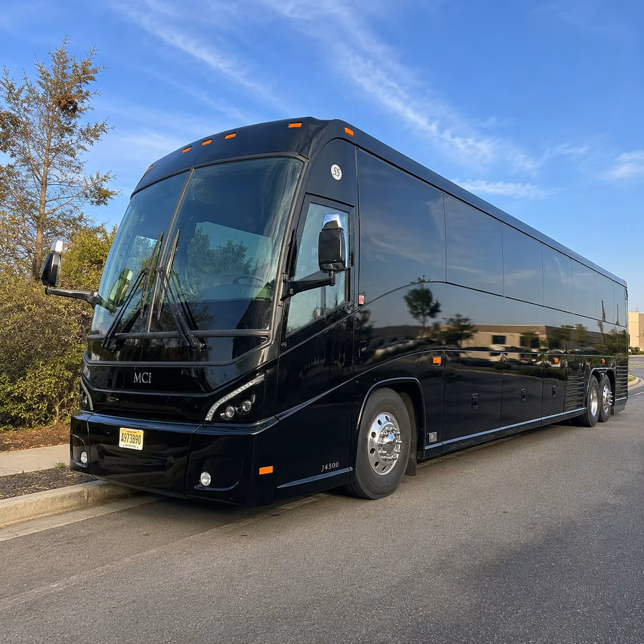 salt lake city wine tasting charter bus rentals in salt lake city
