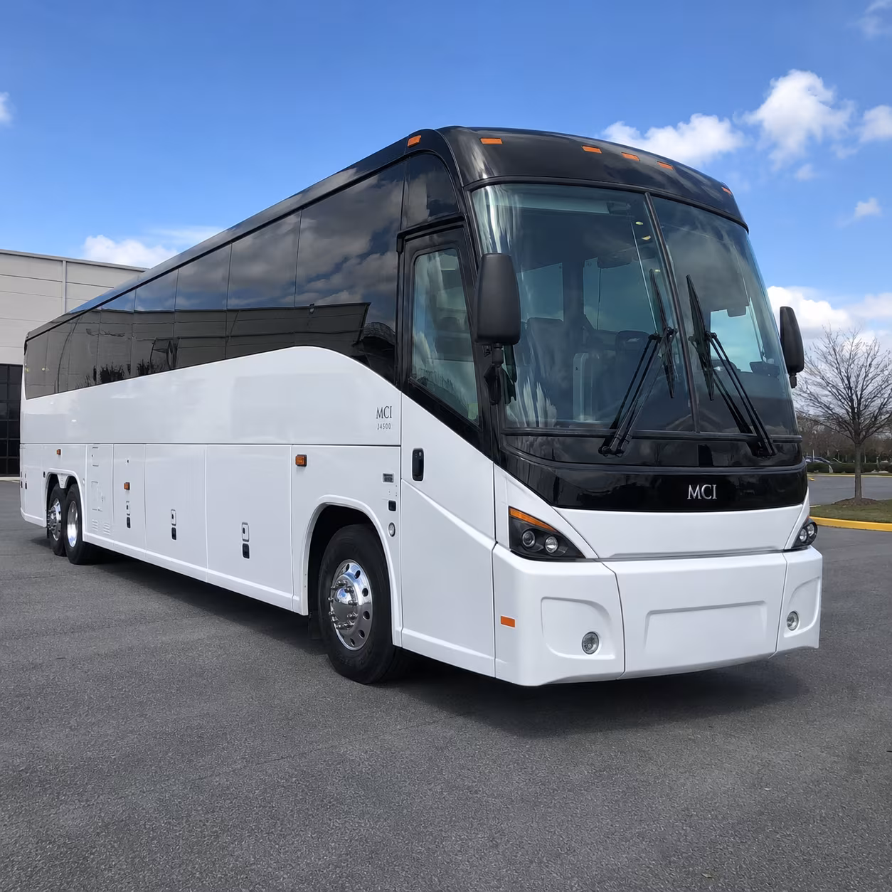 school ski trip buses to beaver mountain from logan