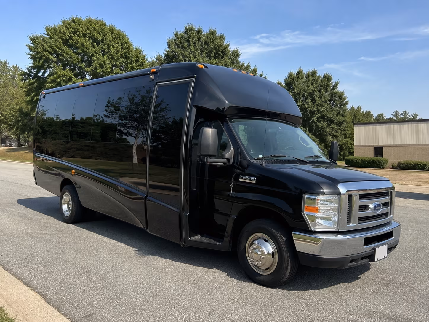 ski shuttles to beaver mountain and canyon adventures made easy