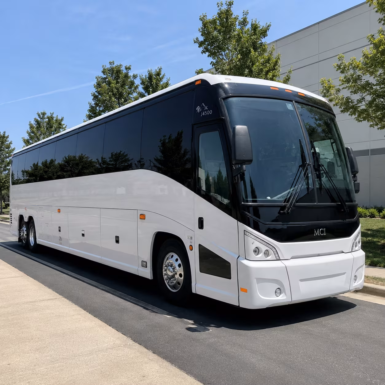 skip sardine canyon in the dark book a logan commuter shuttle instead