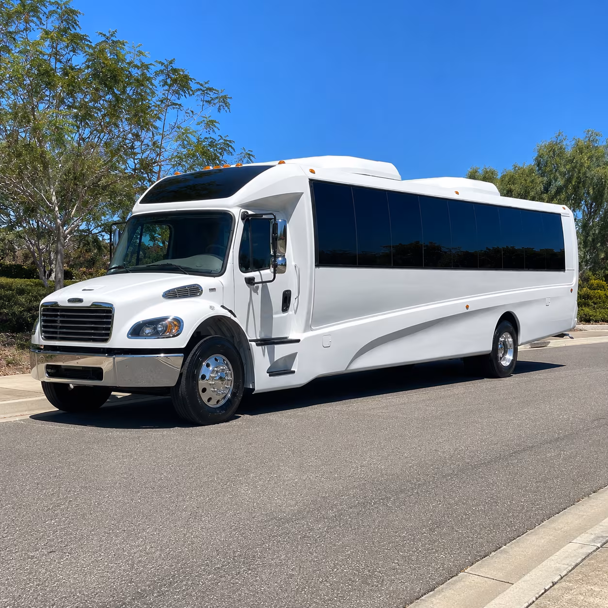 slc airport corporate shuttles from logan the easy way