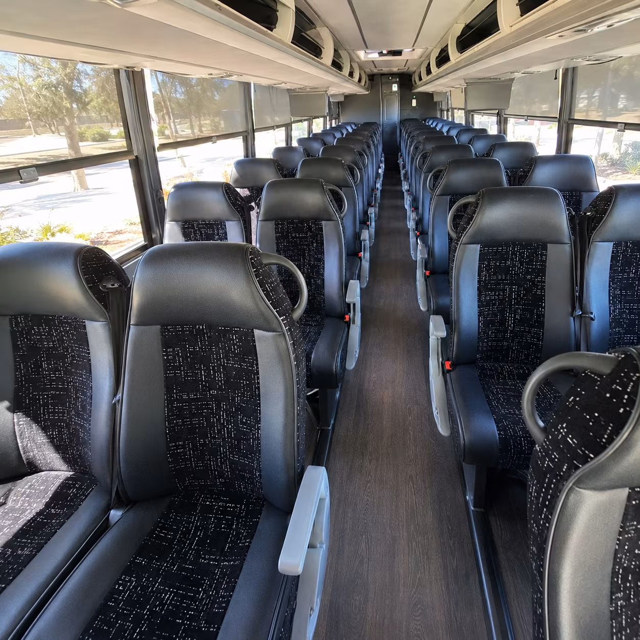 stake conference shuttles connecting every corner of cache valley