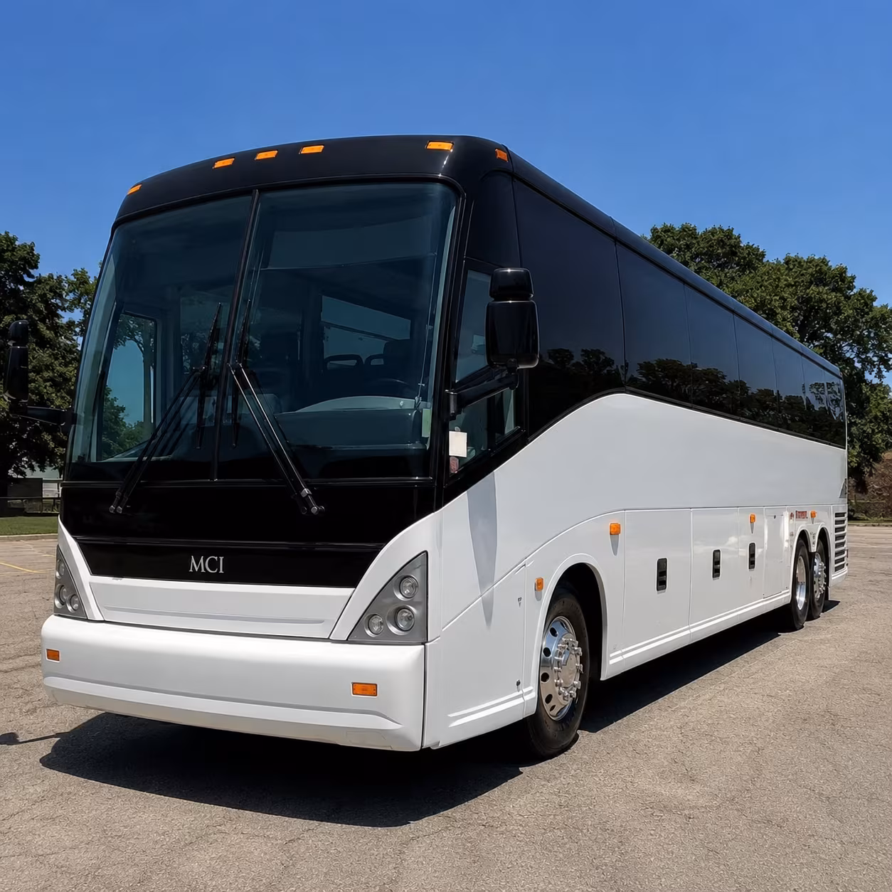 start your slc airport shuttle search here logan to salt lake city in one easy booking