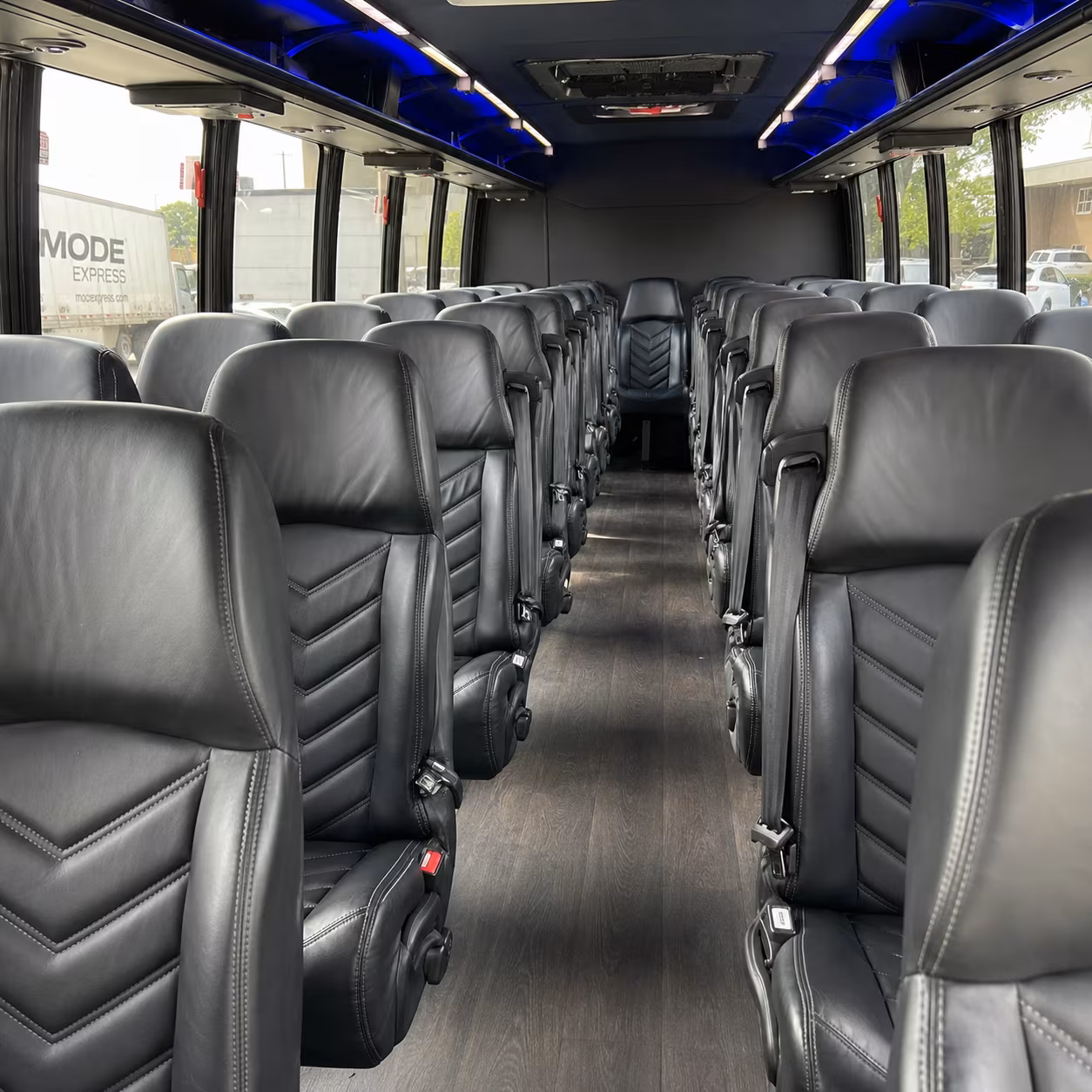 taylorsville book a charter bus for your taylorsville winery tour